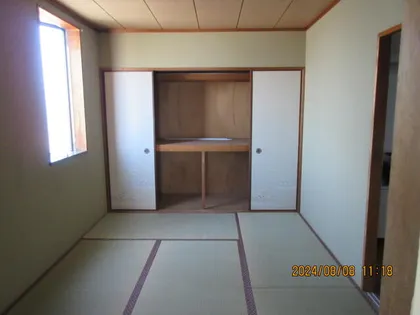 大阪府東大阪市大蓮東4丁目【マンション】の外観