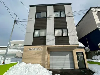 グランドマミの画像