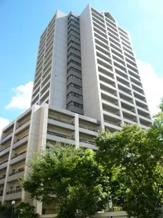 ラ ヴィーダ西宮の画像