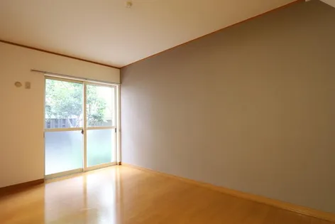 愛知県名古屋市北区城東町7丁目【テラスハウス】の外観