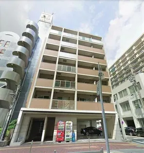 STERN23の画像