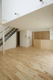 北海道岩見沢市南町八条5丁目【一戸建】の外観