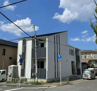 ラ ルースの画像