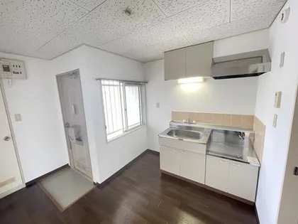 サンパーク木村10の画像