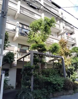 トミー七番館の画像