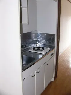 グランドメゾン志保Ⅱの画像