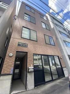 プレプラージュの画像