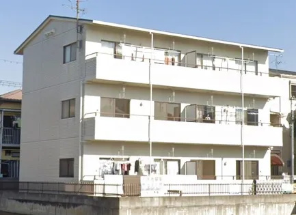 サンモールの画像