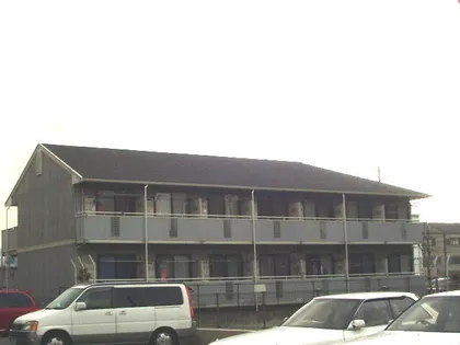 エルマーノの画像