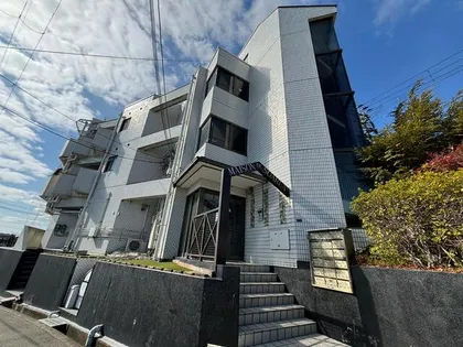 メゾン ド ソアラの画像