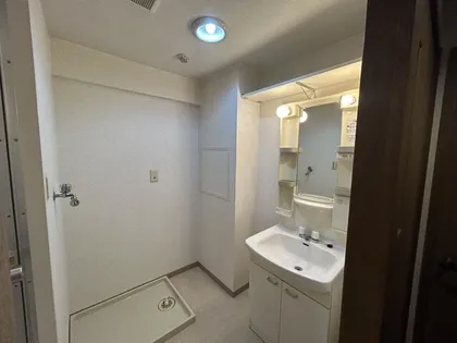 グランシャリオンゆけむり坂の画像