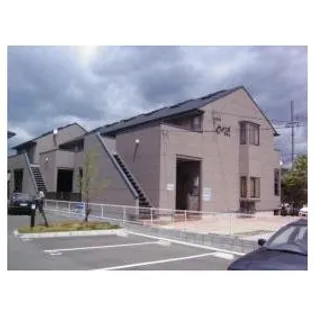 セザンヌ新栄2の画像