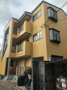 プティメゾン宮本の画像