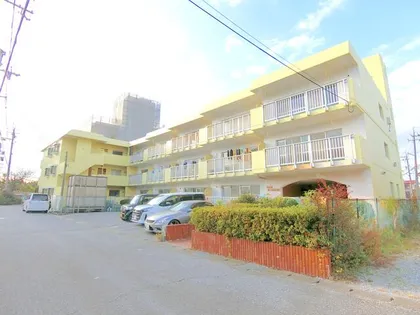 ライゼックス長浜Ⅰの画像