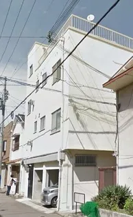 土井マンションの画像