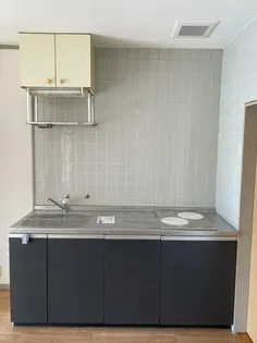 福岡県柳川市弥四郎町【アパート】の外観