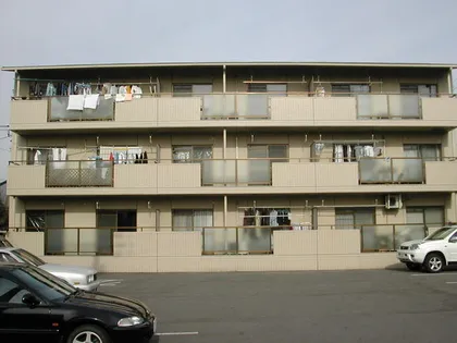 第3ボナール東海の画像