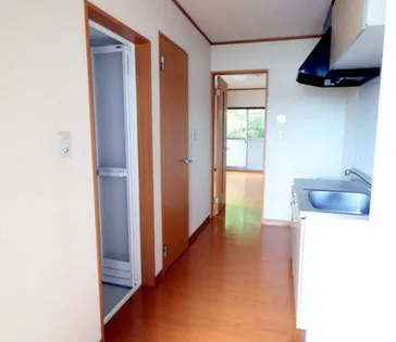 バンベール宮田の画像