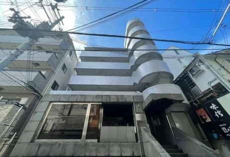 プレナード瑞起の画像