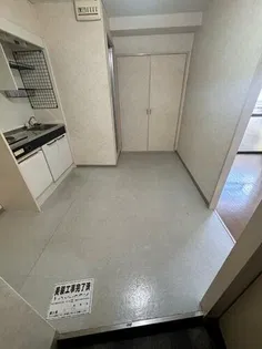 リバーサイド橋本の画像