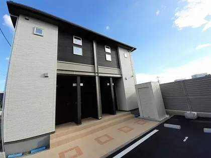 グリーンハウスK T ⅢAの画像