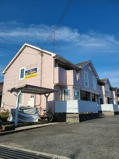 ドリーム8ハイツの画像