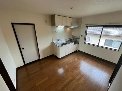 ボヌール ブン弥生の画像