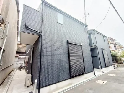 GMヒルズ藤田町の画像