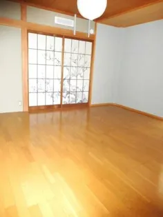 兵庫県加古川市平岡町新在家【一戸建】の外観