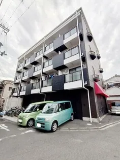 レナジア大和田の画像