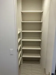 アイランドシティオーシャン&フォレストタワーレジデンスEAST【4202号室】のその他画像