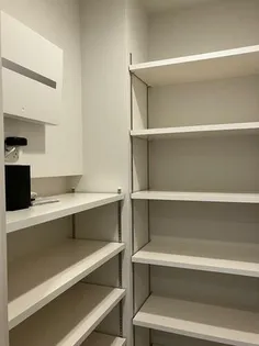 アイランドシティオーシャン&フォレストタワーレジデンスEAST【4202号室】のその他画像