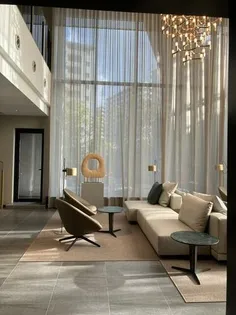 アイランドシティオーシャン&フォレストタワーレジデンスEAST【4202号室】のその他画像