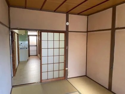 稲葉ハウスの画像