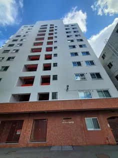 チサンマンション中島公園の画像