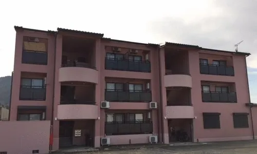 ラベンダーハイツの画像