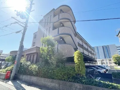 グラン エスポワールの画像