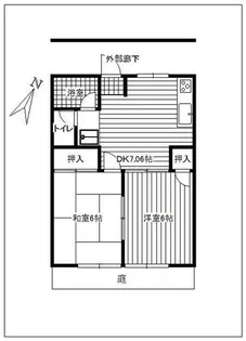 ポートハイツの画像