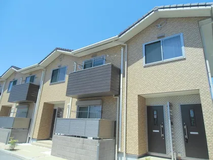 カーサドマーニの画像