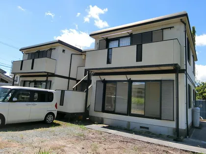 プロスペリティSYVの画像