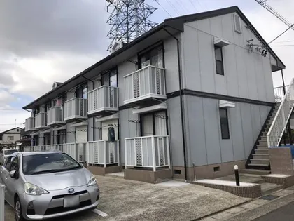 グランドールの画像