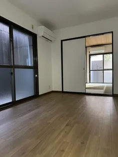 ペペルモコの画像