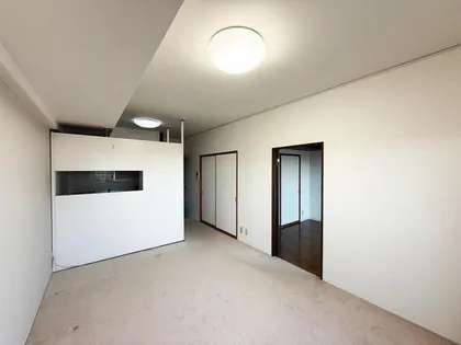 サンセレクト稲積公園Ⅱの画像