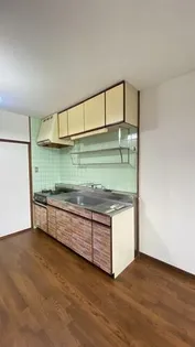 プリンセス ル パンⅡの画像