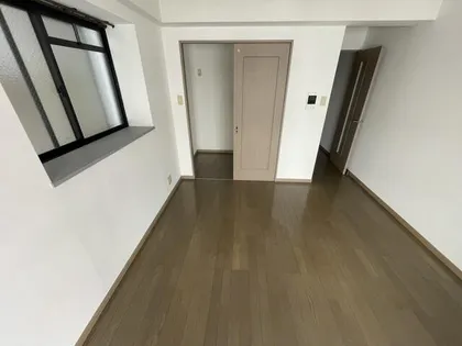 エーデル薬院【7階】の内装