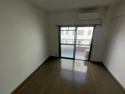 エーデル薬院【7階】の内装