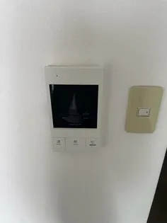 エーデル薬院【7階】のその他画像