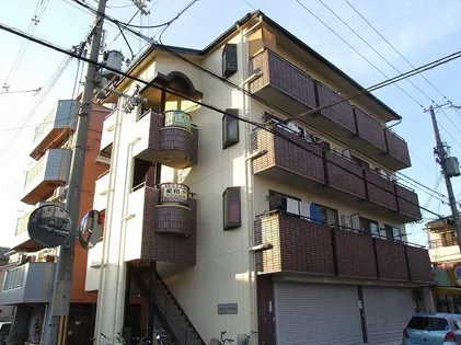 プチローゼおおのの画像