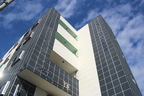 HILLS SENTOSA輝の画像