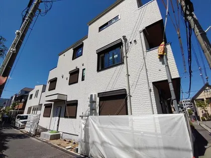 スカイエの画像